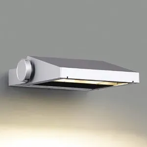 XU50908 (コイズミ照明)｜サイン用投光器｜業務用照明器具｜電材堂【公式】