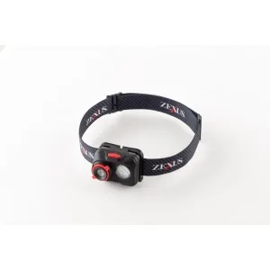 ZX-195 (冨士灯器)｜ヘッドライト｜業務用照明器具｜電材堂【公式】