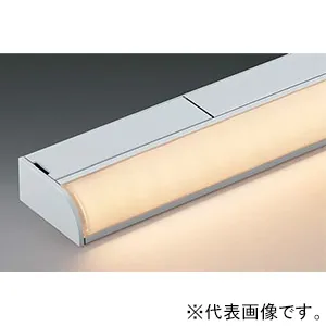 AL50372 (コイズミ照明)｜コイズミ照明 間接照明器具｜業務用照明器具