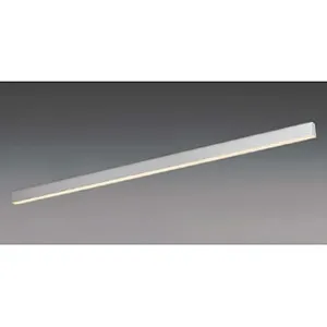 AH51561 (コイズミ照明)｜コイズミ照明製 LEDベースライト｜業務用照明
