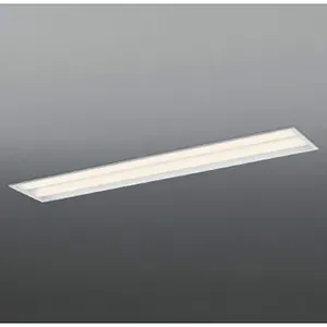 AD92031L+AE49422L (コイズミ照明)｜コイズミ照明製 LEDベースライト