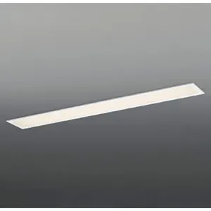 AD92031L+AE49422L (コイズミ照明)｜コイズミ照明製 LEDベースライト