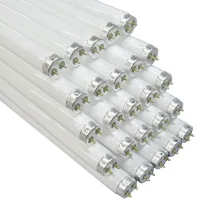 未開封 三菱 FLR40S・EX-N/MTT 蛍光ランプ 25個入り FLR40S・EX-N/MTT (三菱)｜3波長形 40W｜直管蛍光灯｜電材堂【公式】