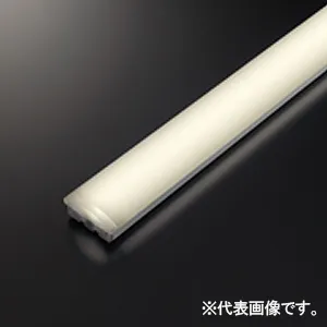 UN4404RB (オーデリック)|オーデリック製 LEDユニット型ベースライト UN4404RB (オーデリック)|オーデリック製 LEDユニット型ベースライト