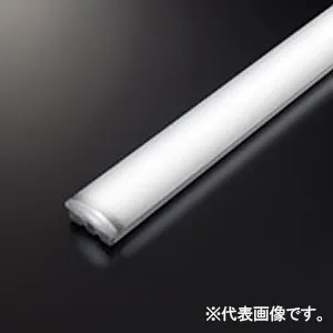 UN4402RB (オーデリック)｜オーデリック製 LEDユニット型ベースライト
