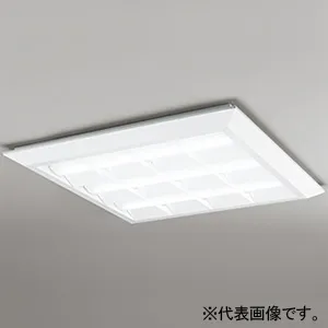 未使用 LEDユニット ODELIC UN2303B 2本セット ODELIC オーデリック