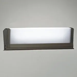 OG554460R (オーデリック)｜門柱灯｜住宅用照明器具｜電材堂【公式】