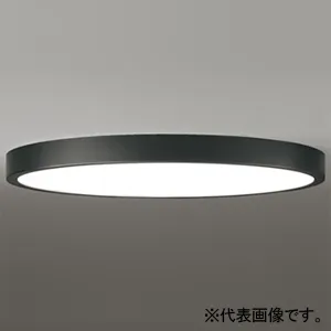 定価59,800円 未使用 ODELIC OL291412BR シーリングライト OL291412BR (オーデリック)｜10畳用｜住宅用照明器具｜電材堂【公式】