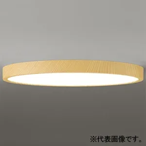 OL291363BR (オーデリック)｜6畳用｜住宅用照明器具｜電材堂【公式】