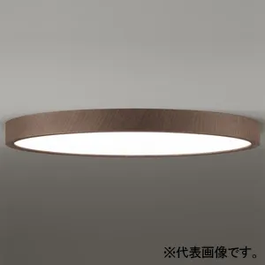 OL291412BR (オーデリック)｜10畳用｜住宅用照明器具｜電材堂【公式】