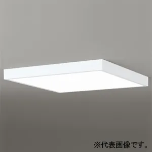OL291508BR (オーデリック)｜10畳用｜住宅用照明器具｜電材堂【公式】