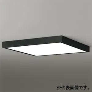 OL291412BR (オーデリック)|10畳用|住宅用照明器具|電材堂【公式】 OL291412BR (オーデリック)|10畳用|住宅用照明器具|電材堂【公式】