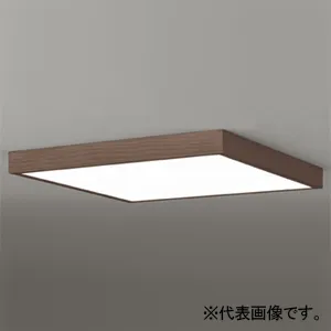 OL291412BR (オーデリック)｜10畳用｜住宅用照明器具｜電材堂【公式】