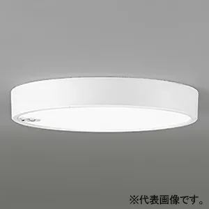 OL251726R (オーデリック)｜小形シーリング(玄関・廊下・階段・トイレ