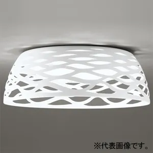 LSEB1209 (パナソニック)｜10畳用｜住宅用照明器具｜電材堂【公式】