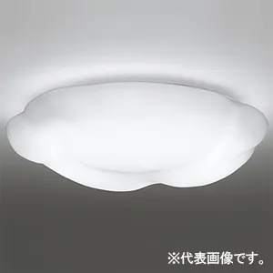 OL251816R (オーデリック)｜6畳用｜住宅用照明器具｜電材堂【公式】