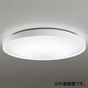 K-AW6HL OK機材オーケー機材クーラーキャッチャー 二段置き用kaz様専用
