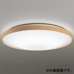 OL251726R (オーデリック)｜小形シーリング(玄関・廊下・階段・トイレ
