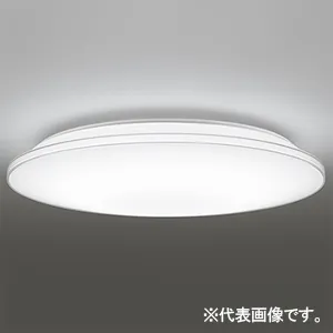 OL251823NR (オーデリック)｜8畳用｜住宅用照明器具｜電材堂【公式】