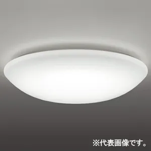 OL251823R (オーデリック)｜8畳用｜住宅用照明器具｜電材堂【公式】