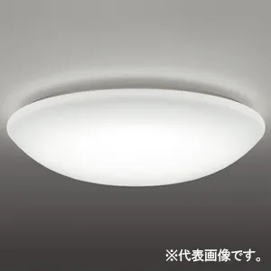 ODELIC LEDシーリングライト OL251823NR 8畳用 OL251823NR (オーデリック)｜8畳用｜住宅用照明器具｜電材堂【公式】