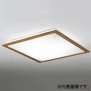 CL14DL-5.11WFV-U (アイリスオーヤマ)｜14畳用｜住宅用照明器具｜電材