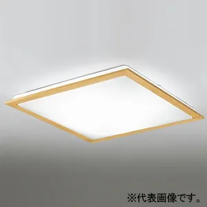CL14DL-5.11WFV-U (アイリスオーヤマ)｜14畳用｜住宅用照明器具｜電材