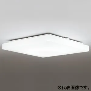 OL251616BCR (オーデリック)｜8畳用｜住宅用照明器具｜電材堂【公式】