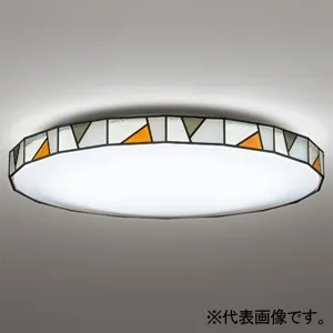 OL251326R (オーデリック)｜8畳用｜住宅用照明器具｜電材堂【公式】