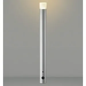 AU50587 (コイズミ照明)｜床置きタイプ｜住宅用照明器具｜電材堂【公式】