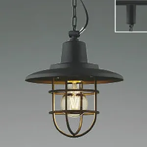 AP52331 (コイズミ照明)｜吊り下げタイプ｜住宅用照明器具｜電材堂【公式】