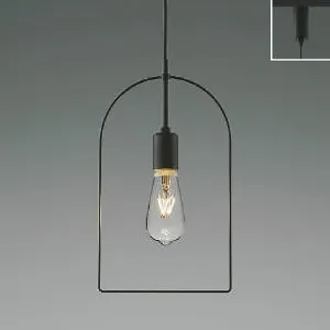 AP52331 (コイズミ照明)｜吊り下げタイプ｜住宅用照明器具｜電材堂【公式】