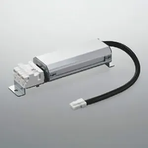 XE92182E (コイズミ照明)｜電源装置・トランス｜業務用照明器具｜電材