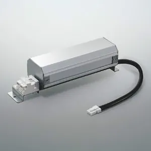 XE92194E (コイズミ照明)｜電源装置・トランス｜業務用照明器具｜電材