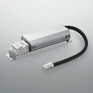 XE92194E (コイズミ照明)｜電源装置・トランス｜業務用照明器具｜電材