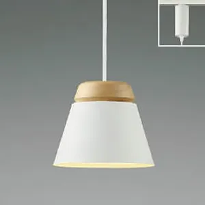 AP52331 (コイズミ照明)｜吊り下げタイプ｜住宅用照明器具｜電材堂【公式】