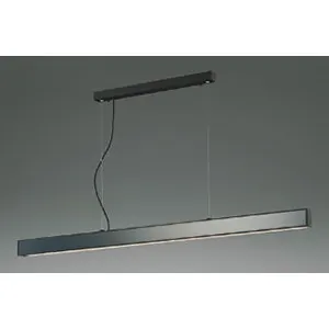 AP51109 (コイズミ照明)｜小形ペンダント(食卓・玄関・廊下・階段向け