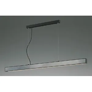 だ*う様 KOIZUMI LED照明 AP51109 展示品(B-2601TL5 AP51109 (コイズミ照明)｜小形ペンダント(食卓・玄関・廊下・階段向け