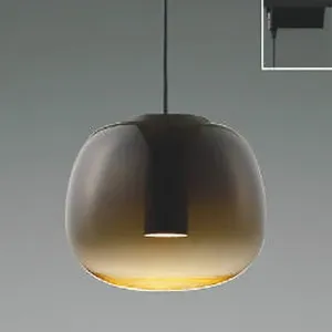 AP50324 (コイズミ照明)｜吊り下げタイプ｜住宅用照明器具｜電材堂【公式】