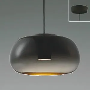 AP51109 (コイズミ照明)｜小形ペンダント(食卓・玄関・廊下・階段向け