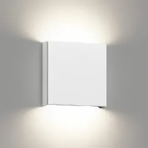 AB40614L (コイズミ照明)｜壁直付用｜住宅用照明器具｜電材堂【公式】