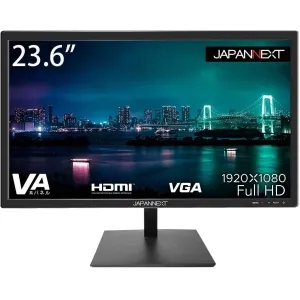 PN-HY501 (シャープ)｜モニター/TV｜ネットワーク機材・PC周辺機器