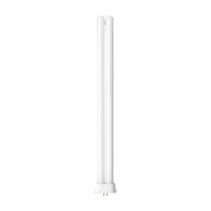 FHT32EX-L (電材堂)｜32W｜コンパクト形蛍光灯｜電材堂【公式】