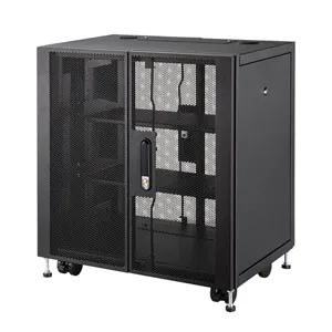 CP-KBOX1 (サンワサプライ)｜サーバーラック｜ネットワーク機材・PC