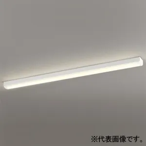 OL291127R1E (オーデリック)｜LEDタイプ｜住宅用照明器具｜電材堂【公式】