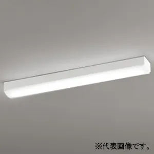 OL291127R1B (オーデリック)｜LEDタイプ｜住宅用照明器具｜電材堂【公式】