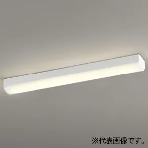 OL291126R4B (オーデリック)｜LEDタイプ｜住宅用照明器具｜電材堂【公式】