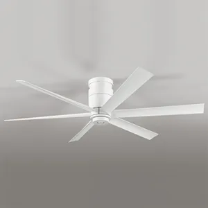 F-301 (NEC)｜ファンのみ(ライトなし)｜住宅用照明器具｜電材堂【公式】
