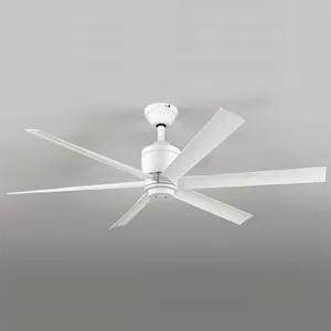 WF239 (オーデリック)｜ファンのみ(ライトなし)｜住宅用照明器具｜電材
