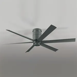 NEC F-301 シーリングファン ライトなしタイプ F-301 (NEC)｜ファンのみ(ライトなし)｜住宅用照明器具｜電材堂【公式】